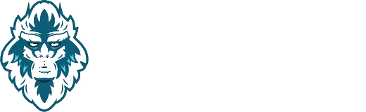 Kylmek Kyl & Värmeteknik