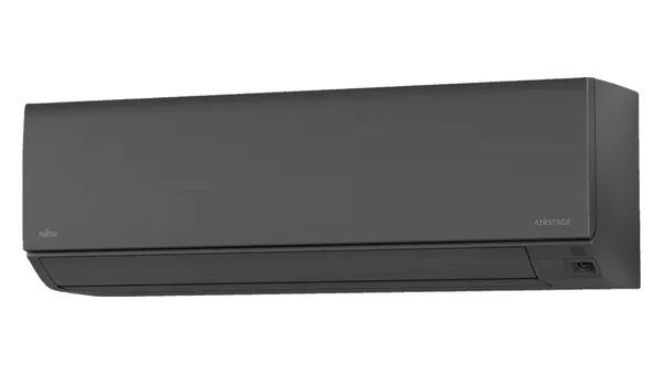 Fujitsu Nordic Master 14