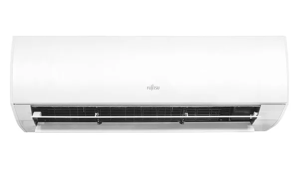 Fujitsu Slim Nordic 09