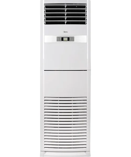 Midea golvstående aggregat