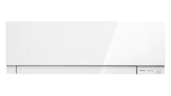 Mitsubishi Electric Design EF25