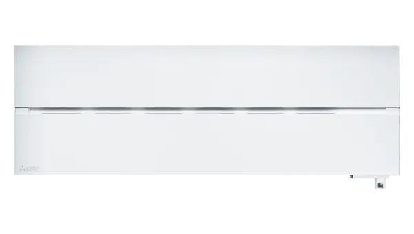 Mitsubishi Electric Hero 2.0 LN25