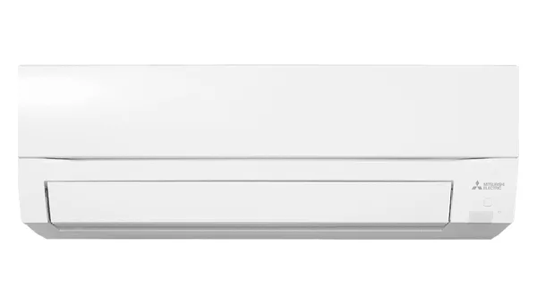 Mitsubishi Electric Ninja FT25