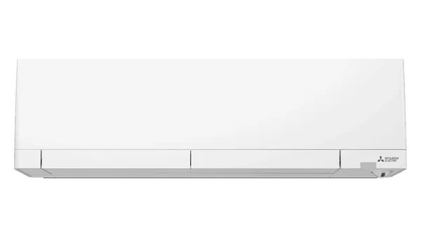 Mitsubishi Electric Sumo R290